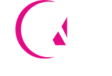 مرکزی پلاست
