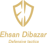نایلکس فریزری بسیار نازک 30*23